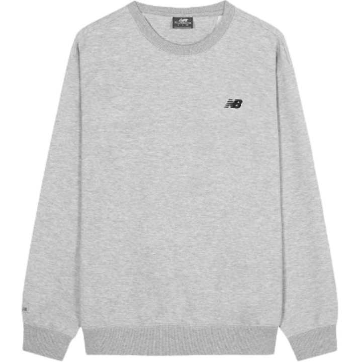New Balance New Balance UNI Essential Sweatshirt Men's