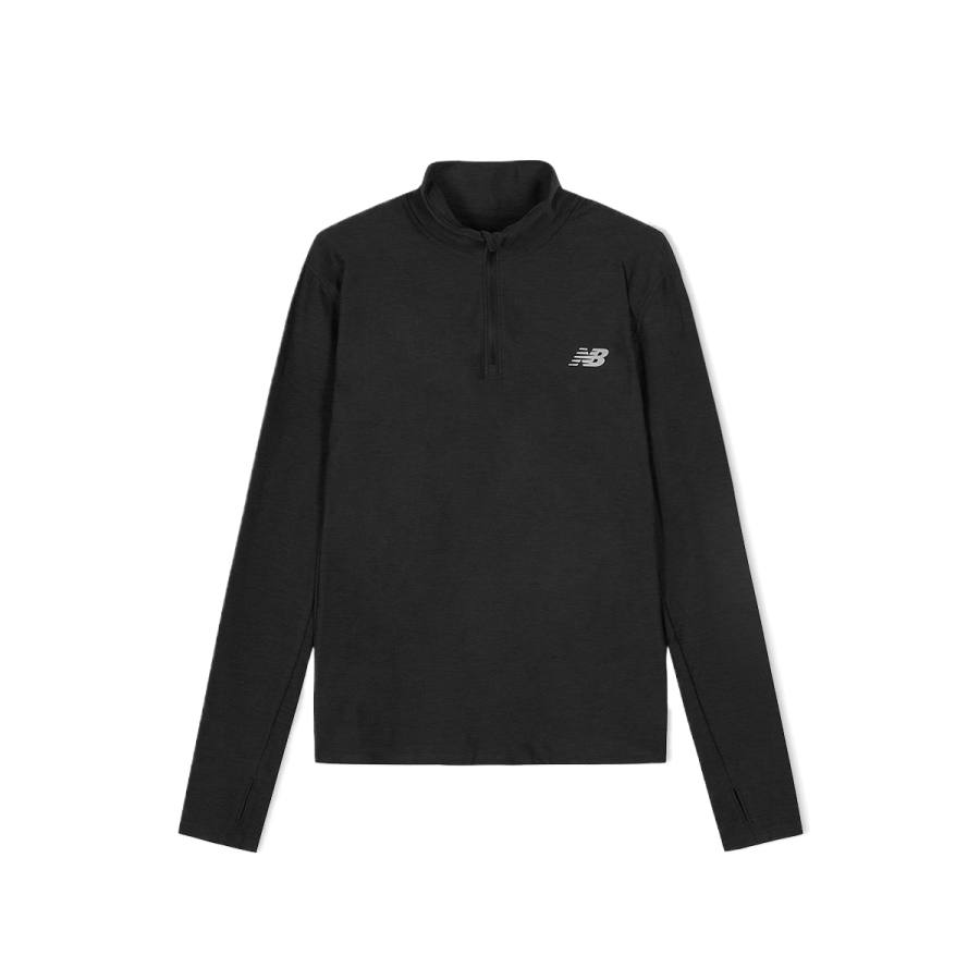 New Balance New Balance WOMEN Regular T Shirt Women's