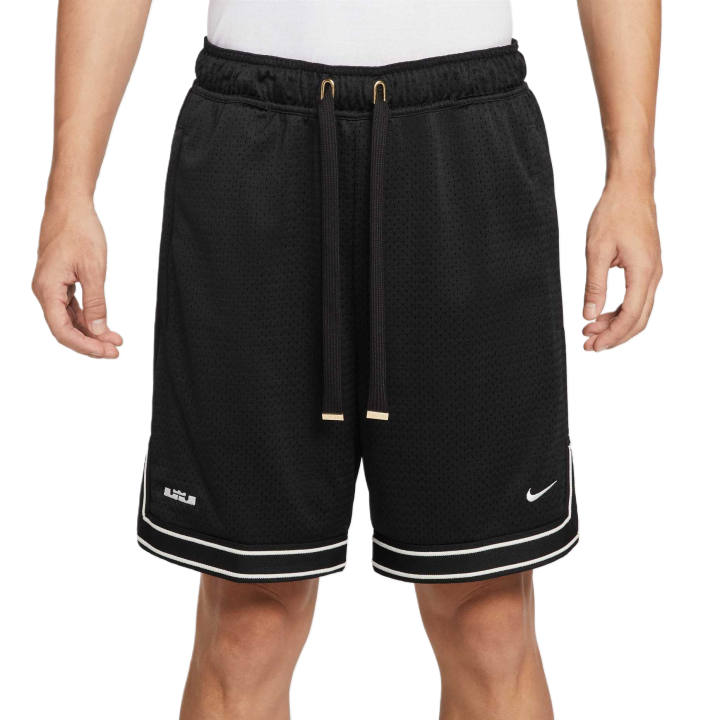 Nike Nike Swoosh Basketball Shorts Men's