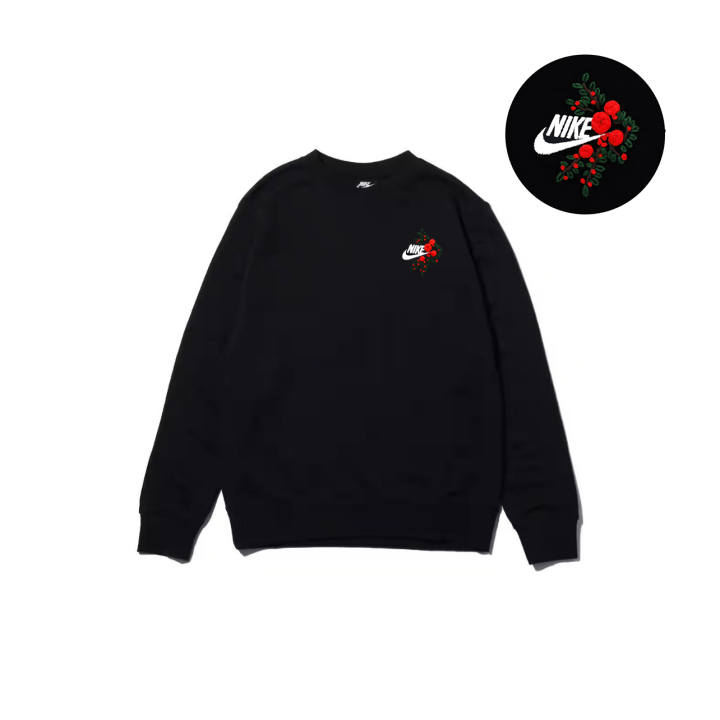 Nike Nike Sportswear Sweatshirt Men's