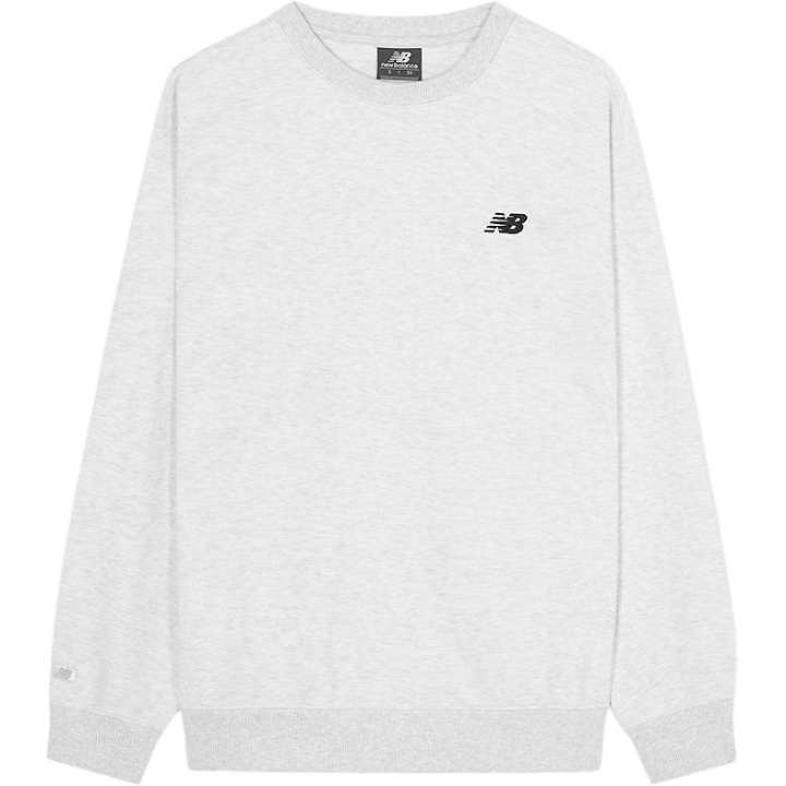 New Balance New Balance UNI Essential Sweatshirt Men's