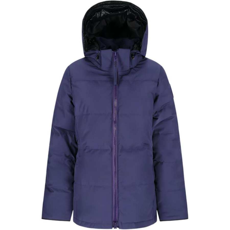Canada Goose Canada Goose Chelsea jacket