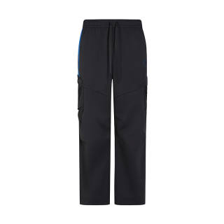 Palladium Casual Pants Unisex Moderate Cargo Pants