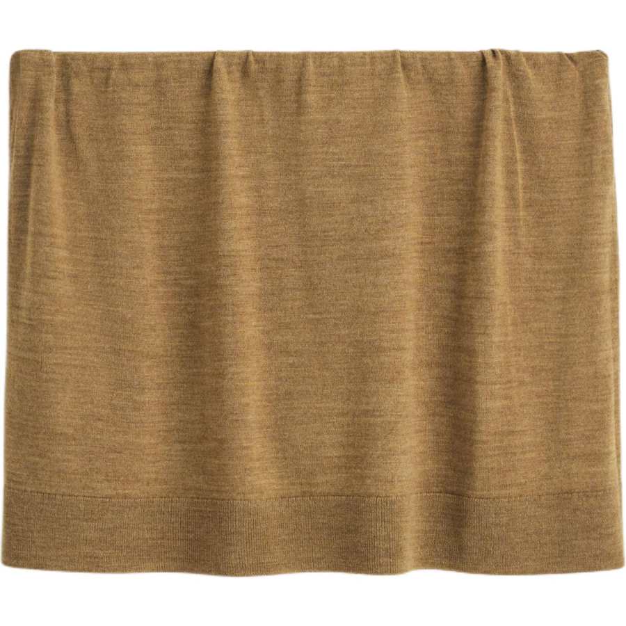 COS Casual Short Skirts Women's
