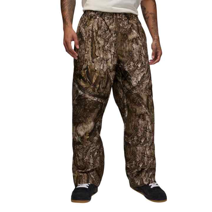 Jordan Jordan x Realtree Casual Pants Men's