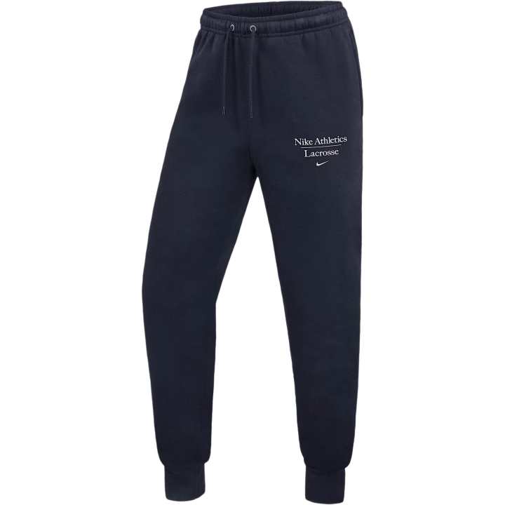 Nike Nike Club Men's Lacrosse Fleece Joggers