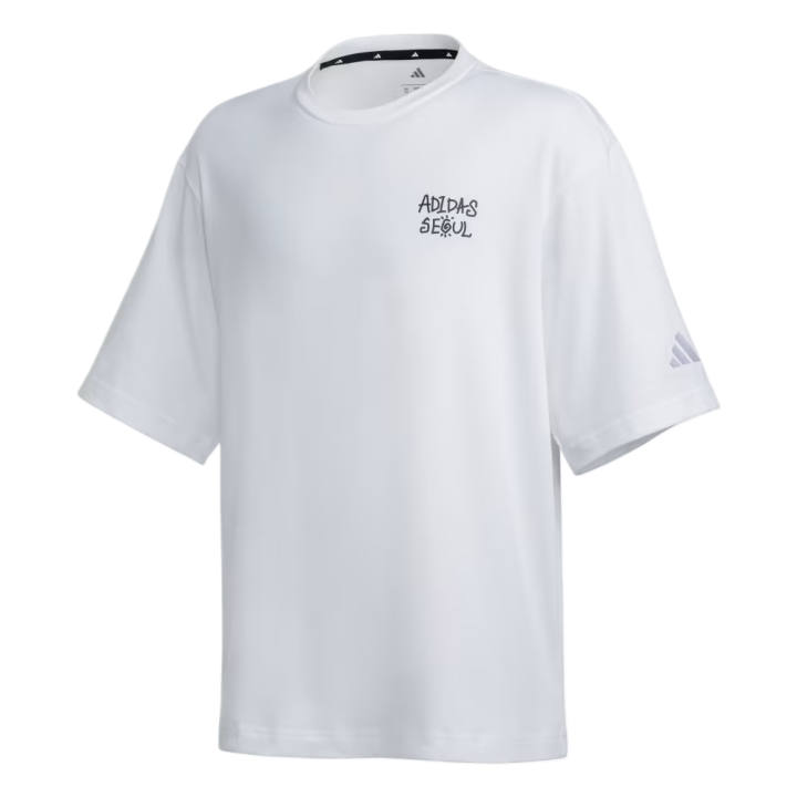 Adidas Adidas Sportswear T Shirt Men's