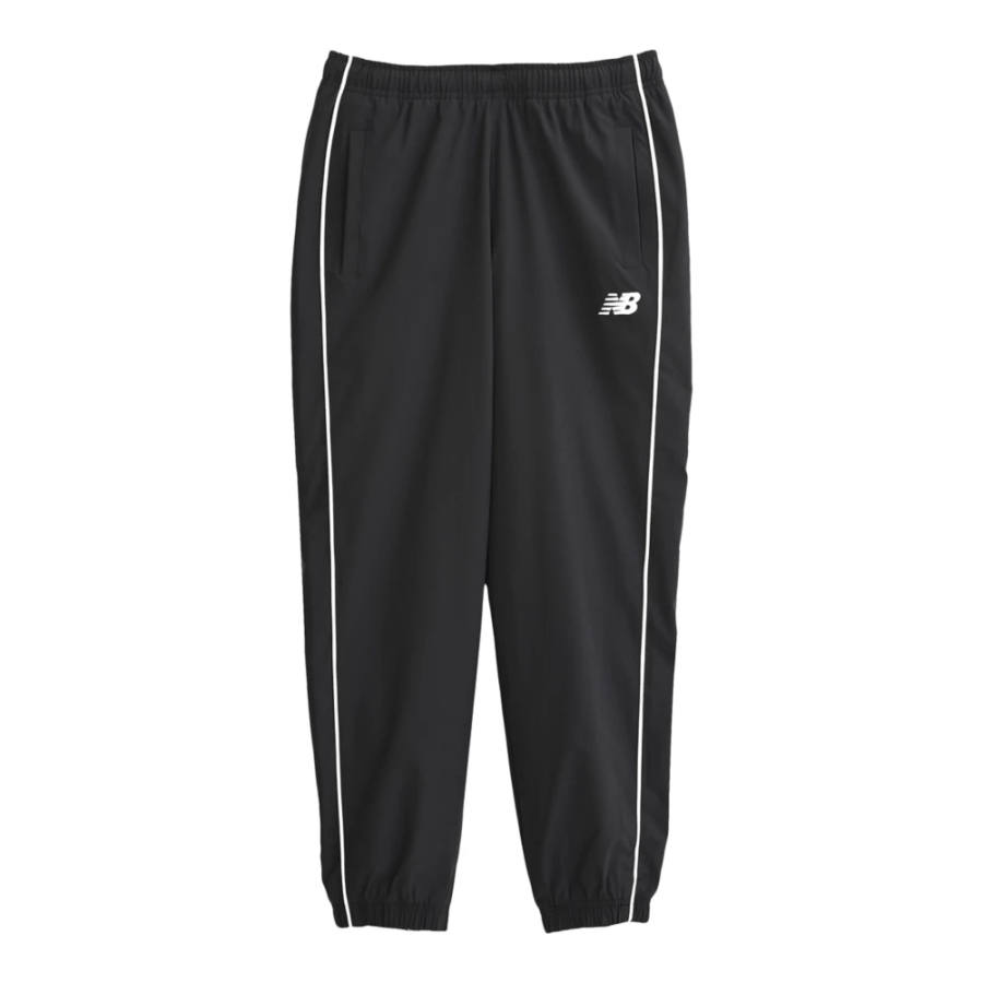 New Balance New Balance Kids' Sweatpants Autumn Summer Spring Kids'