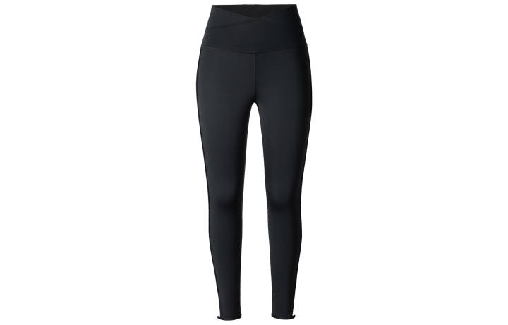 Nike Nike 21 Sports Pants Women's Black