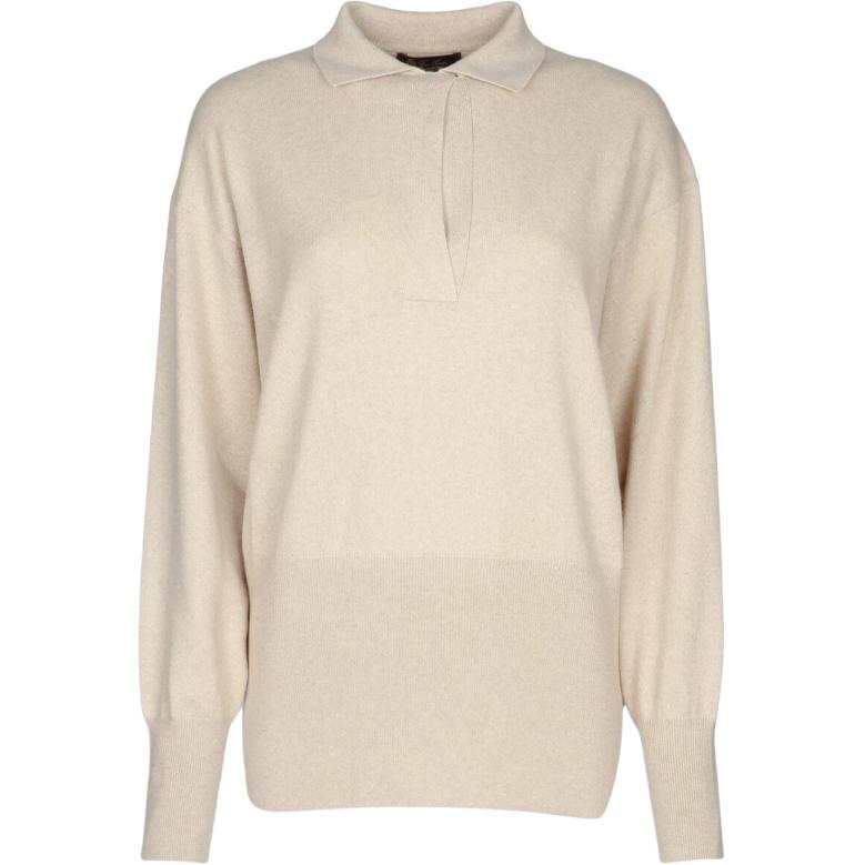 Loro Piana FW25 Knitwear Women's