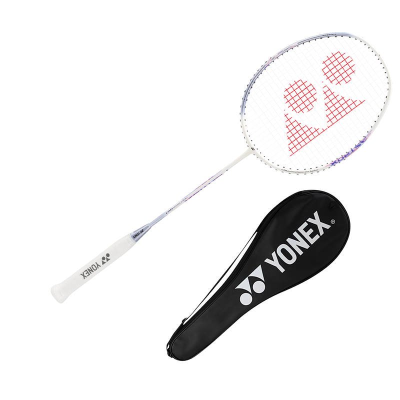 YONEX YONEX AstroX Badminton Rackets