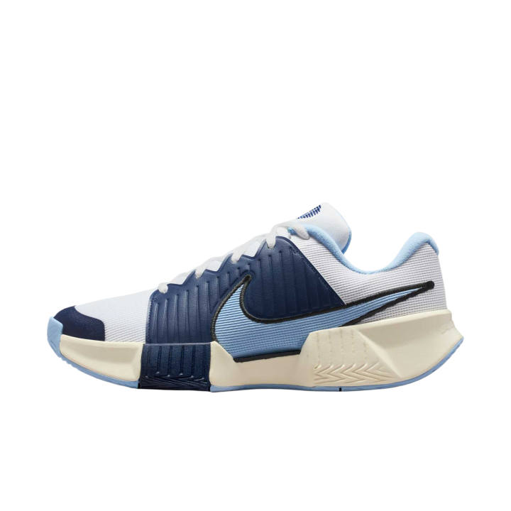 Nike Nike GP Challenge Pro Low top Tennis Shoes Men's