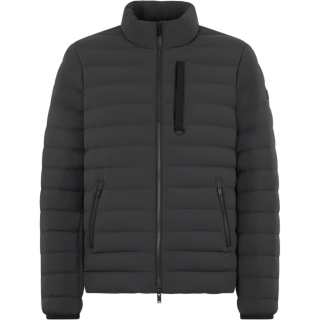 Moose Knuckles Down Jacket Men's