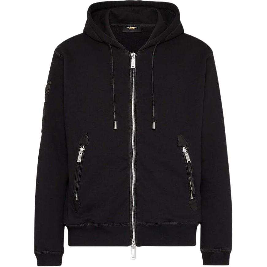 DSQUARED 2 DSQUARED 2 Jackets & Coats Men's