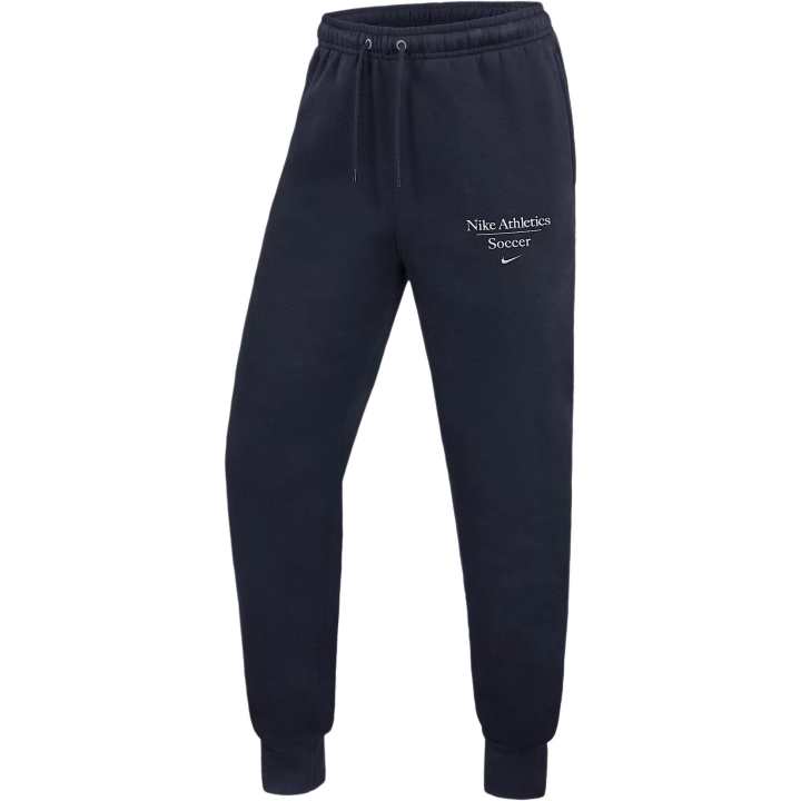 Nike Nike Club Men's Soccer Fleece Joggers