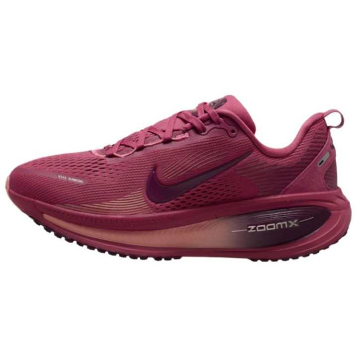 Nike Nike Vomero 18 Running Shoes Women's Noble Red