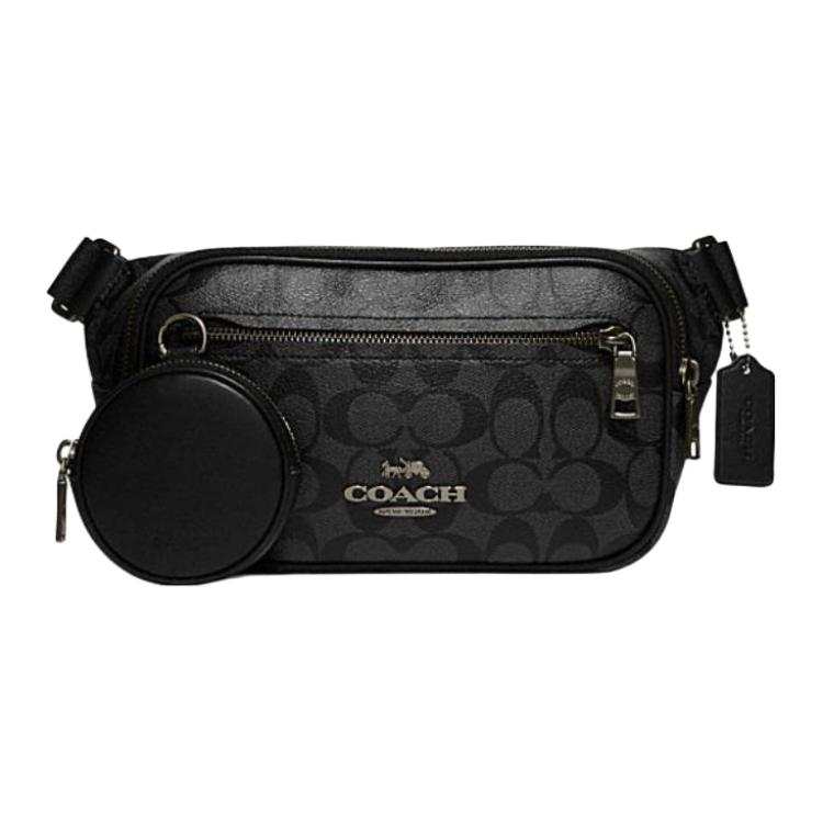 COACH COACH Elias Sling Bags