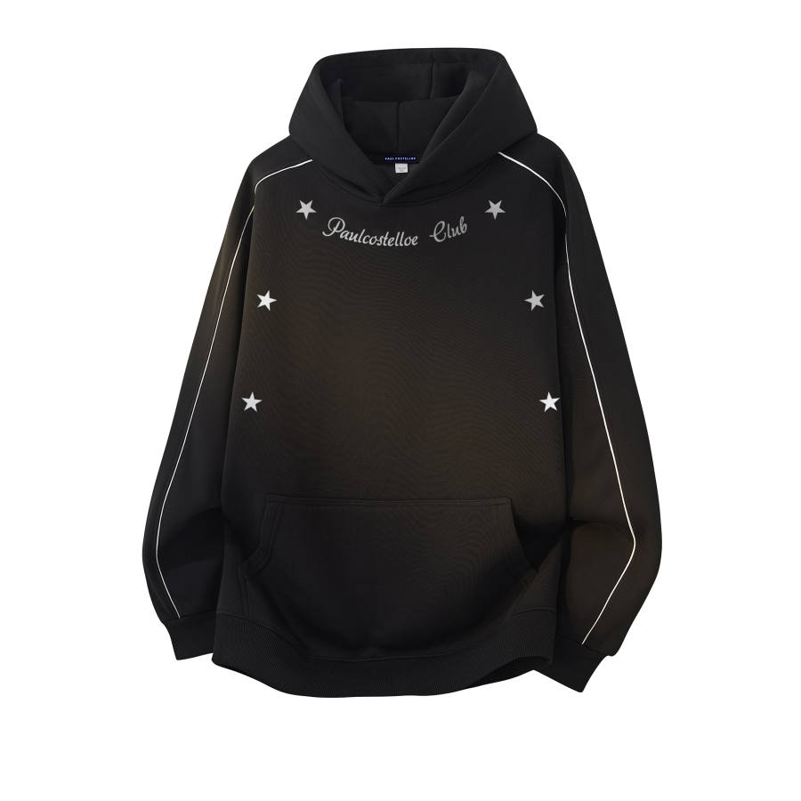 PAUL COSTELLOE Sweatshirt Unisex