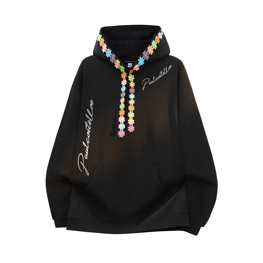PAUL COSTELLOE Sweatshirt Unisex