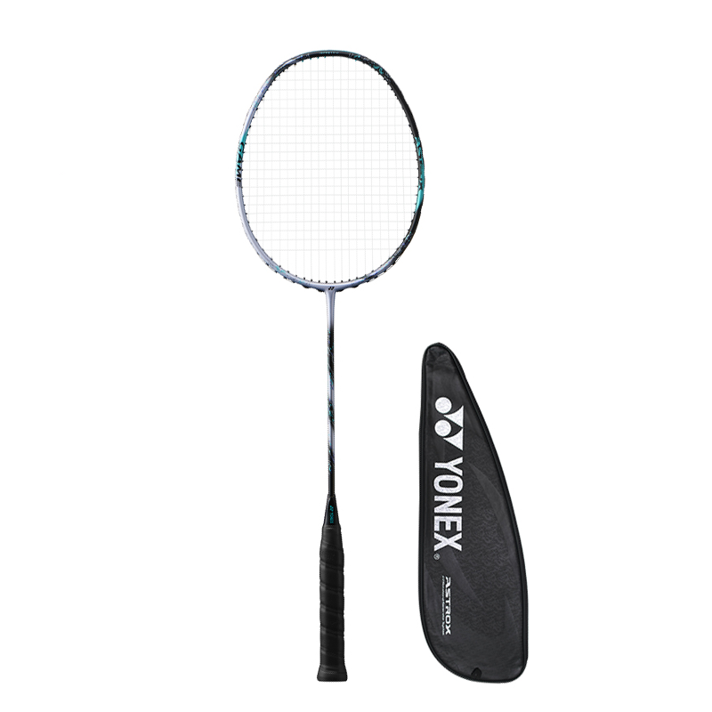 YONEX YONEX Tianfu AX88S GAME Badminton Rackets