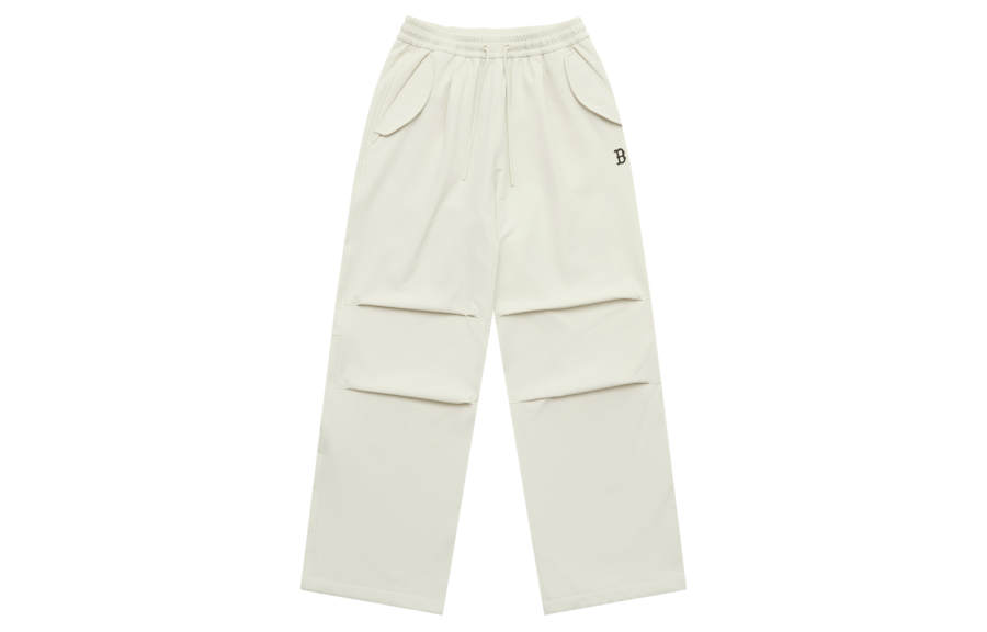 MLB Boston Red Sox 25FW Casual Pants Women's