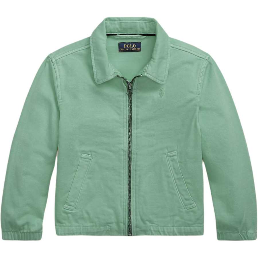 Polo Ralph Lauren Jackets & Coats Children Aged 3 7 Years Old