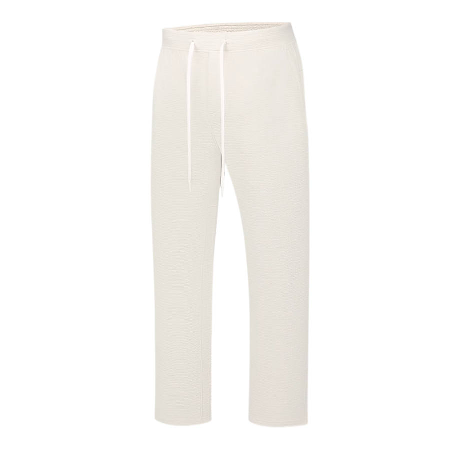 Lululemon Casual Pants Men's Moderate Straight Fit Pants