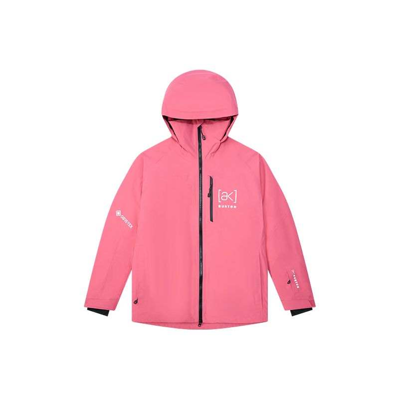 BURTON AK EMBARK Ski Top Women's