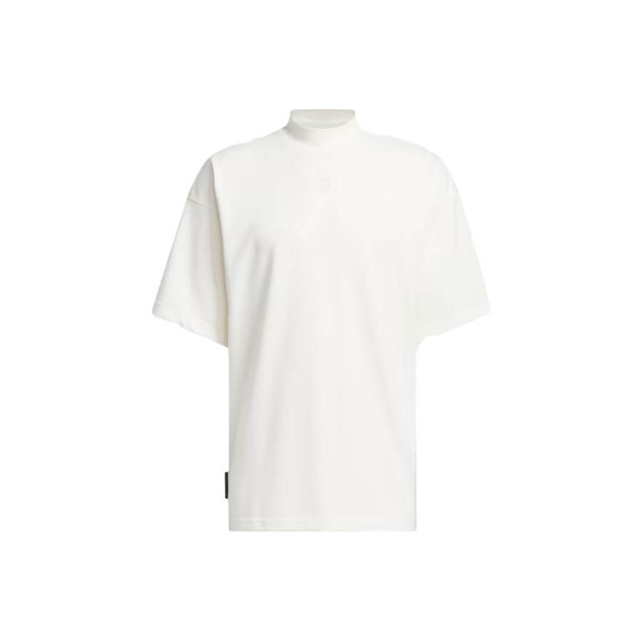 Adidas Adidas Harden Time Traveler Tee