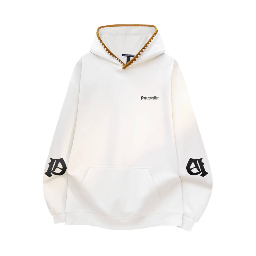 PAUL COSTELLOE Sweatshirt Unisex