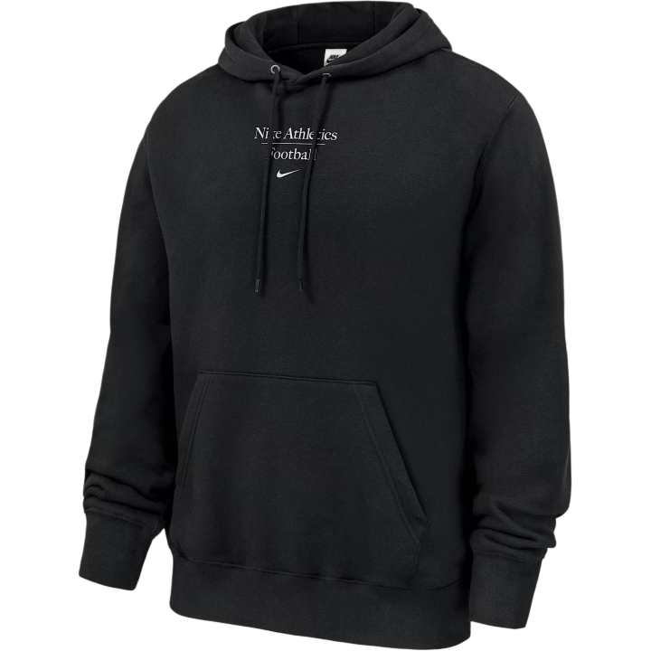 Nike Nike Club Fleece Men's Football Pullover Hoodie