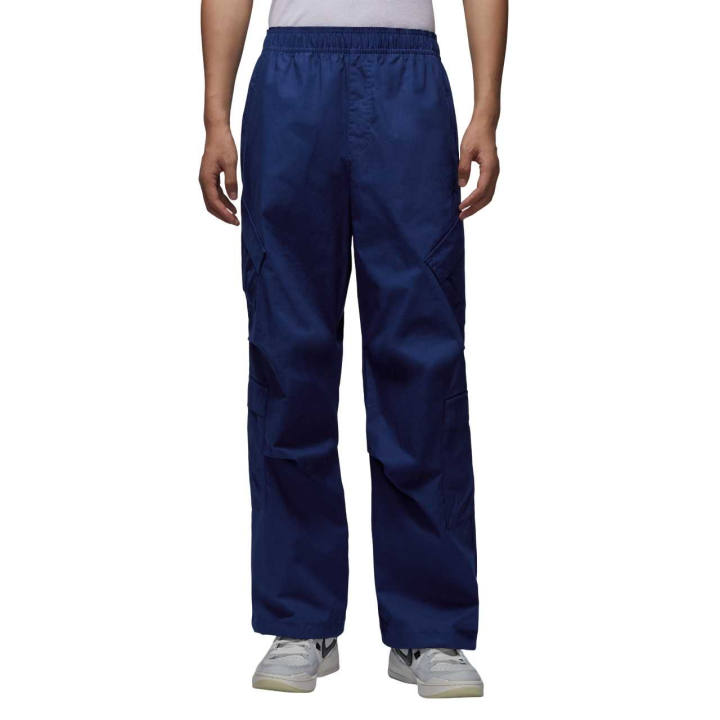 Jordan Jordan Flight Men's Utility Pants