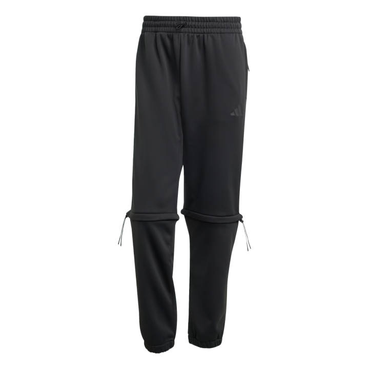 Adidas Adidas Free Shipping With AdiClub City Tech Softshell Pants