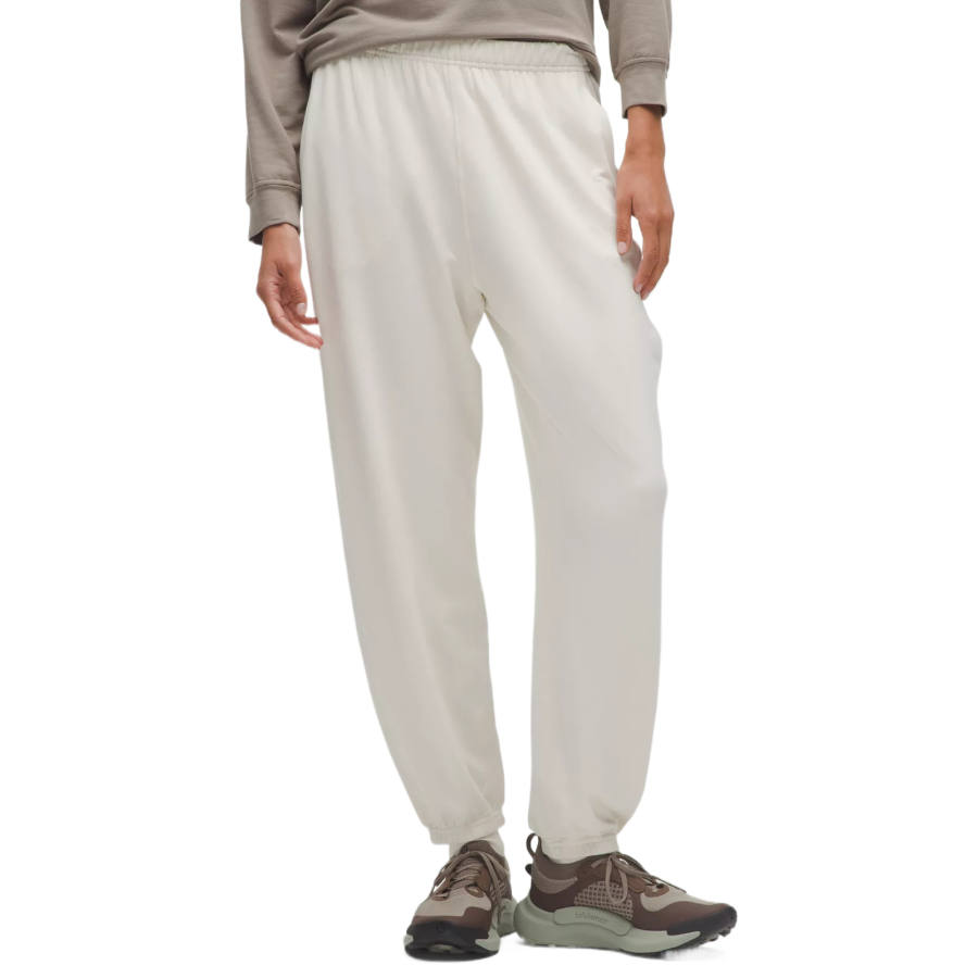 Lululemon Casual Pants Women's Moderate Cuffed Pants