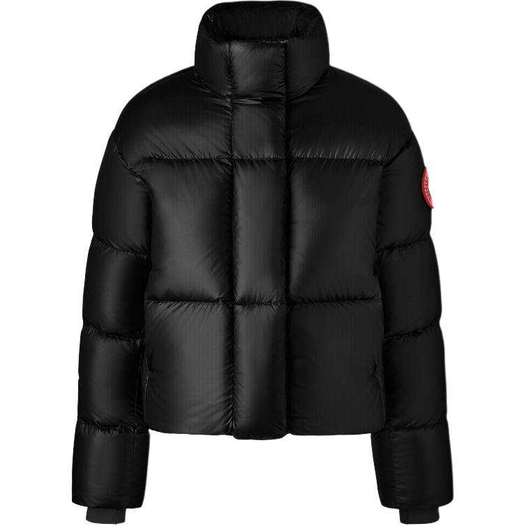 Canada Goose Canada Goose Cypress Puffer Jacket