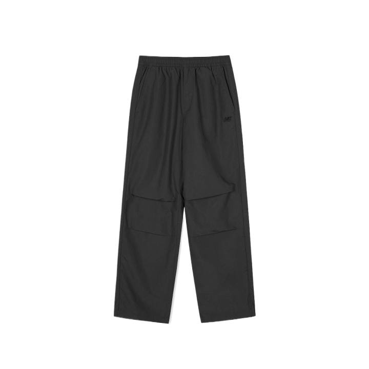 New Balance New Balance UNI Essential Casual Pants Unisex