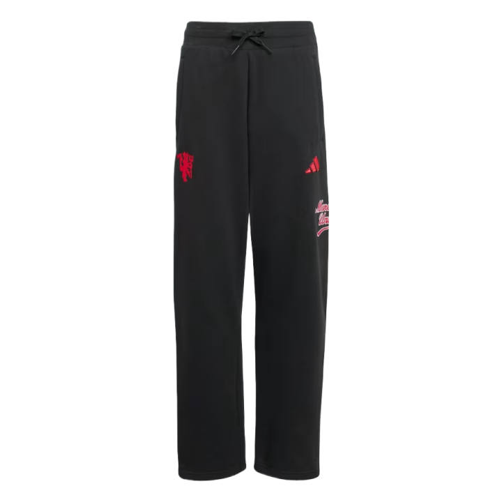 Adidas Adidas Knitted Sweatpants Kids'