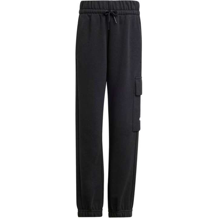 Adidas Adidas Kids Pants Moderate