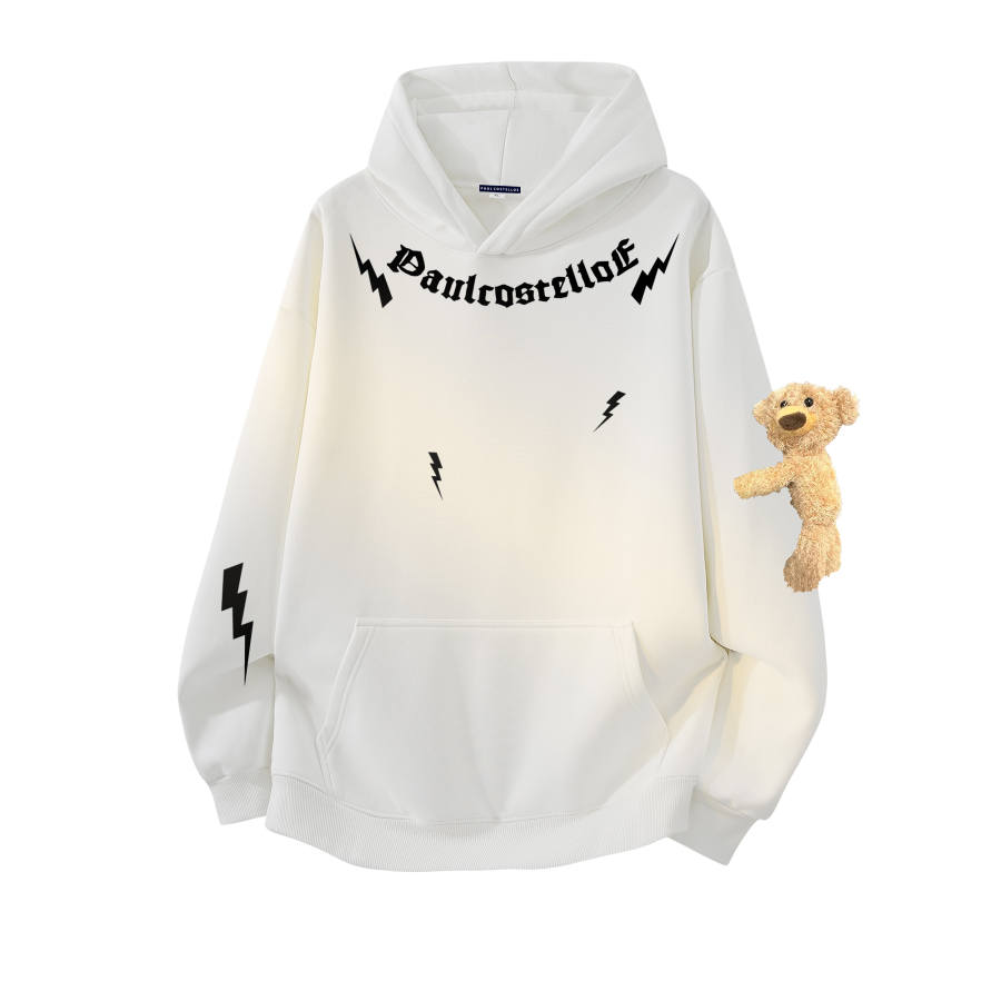 PAUL COSTELLOE Sweatshirt Unisex