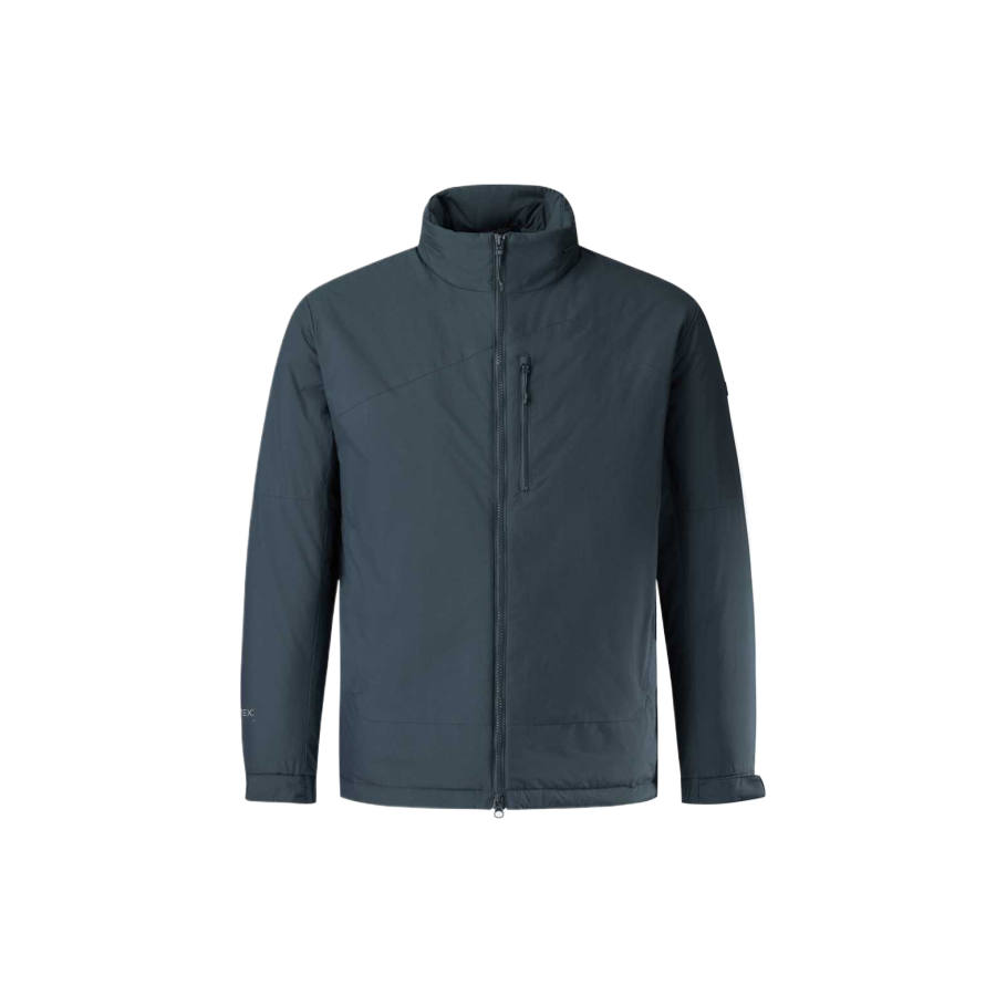 KOLON SPORT Puffer Jacket Men's