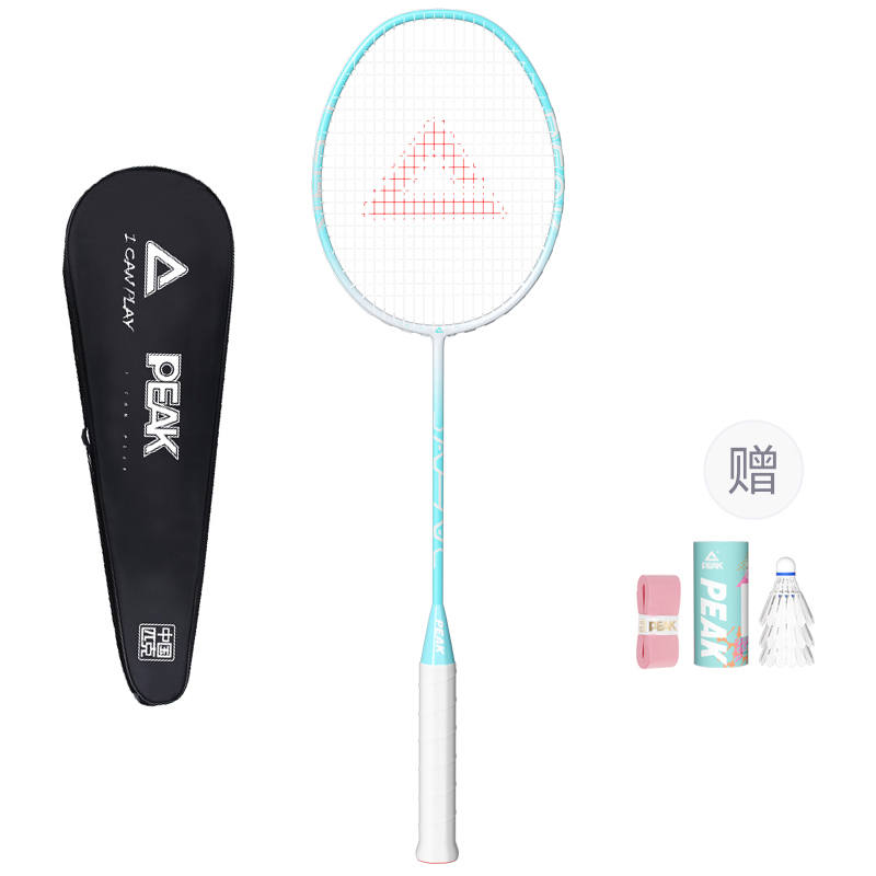 PEAK PEAK Badminton Rackets