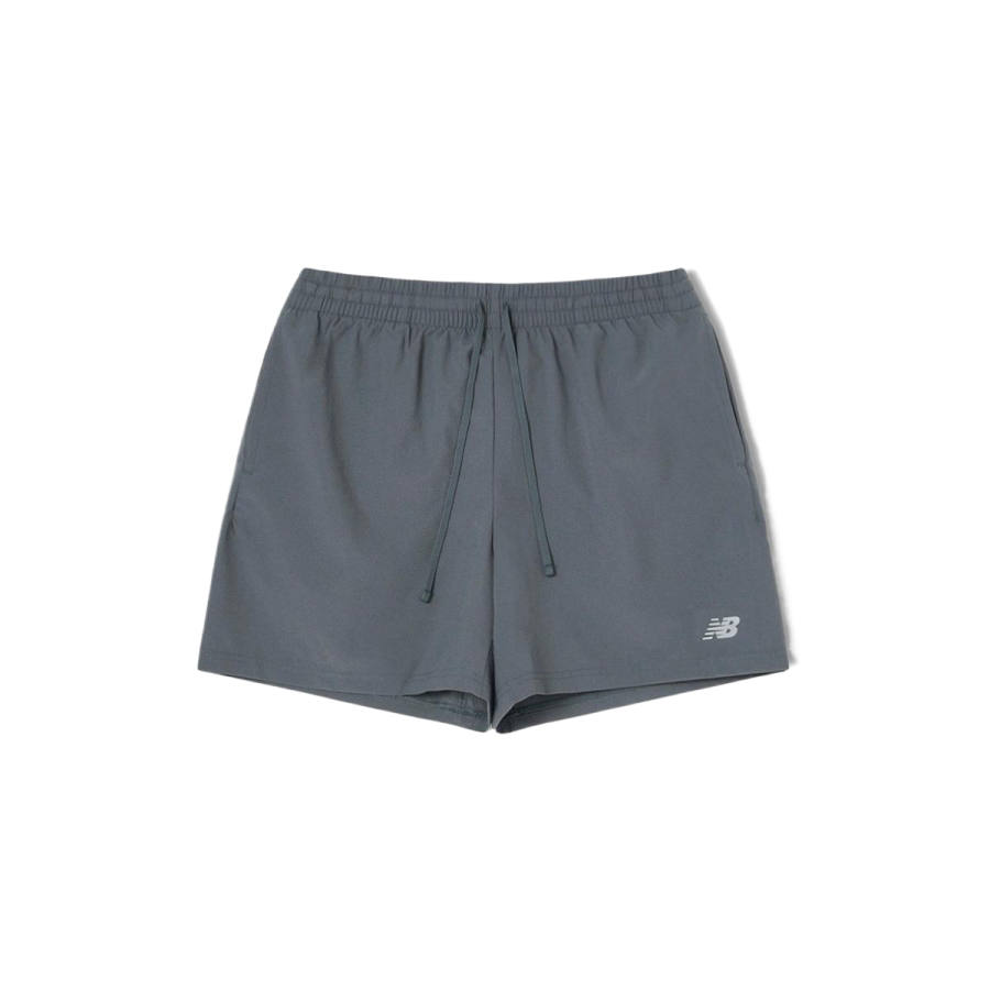 New Balance New Balance Sports Shorts Men's