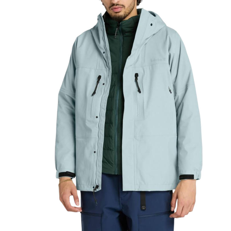 Timberland Timberland Down Jackets & Coats Men's