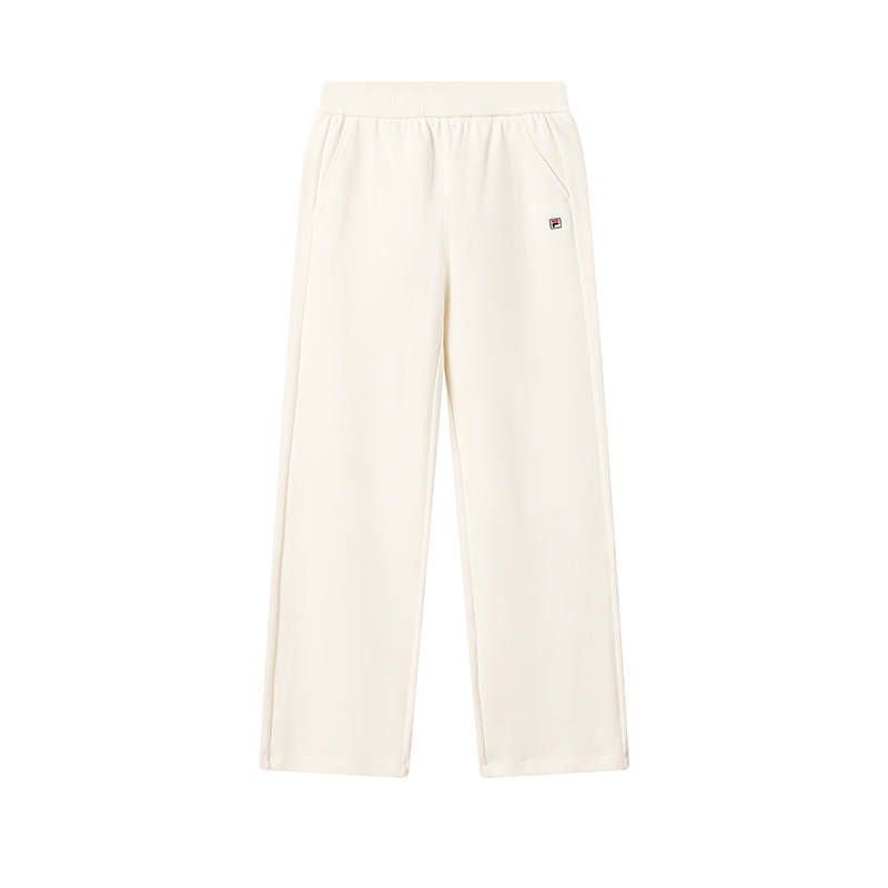 FILA Heritage Casual Pants Women's