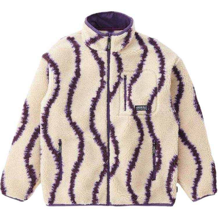 Gramicci Gramicci Sherpa Jacket