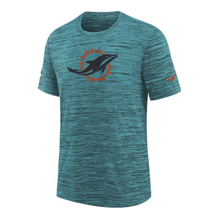 Nike Nike x NFL T Shirt FW/AW25 T Shirt Kids'