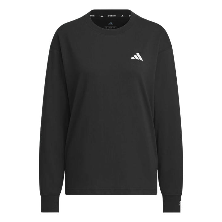 Adidas Adidas Sportswear T Shirt Women's