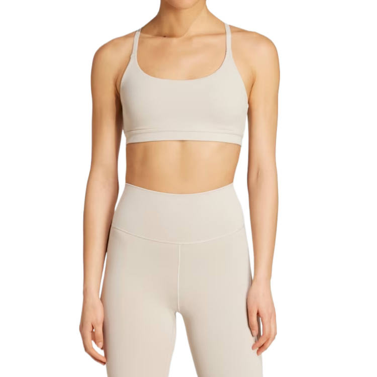 Adidas Adidas Sports Underwear Women's