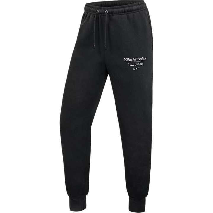 Nike Nike Club Men's Lacrosse Fleece Joggers