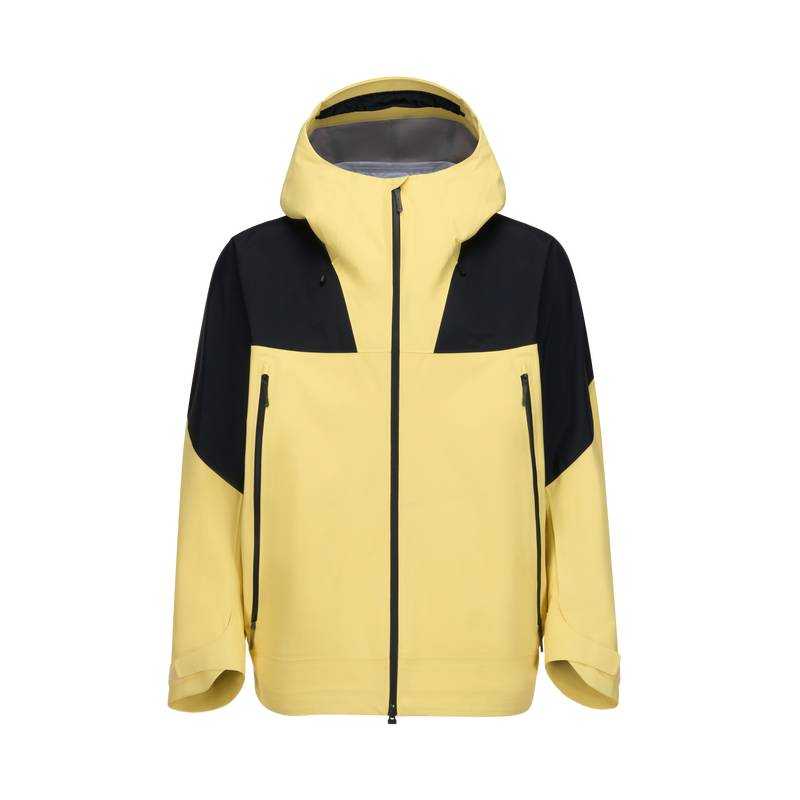 DESCENTE DESCENTE RWSB Series Ski Top Unisex